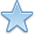 أيقونة البرنامج: Sumatra Double Booked Res…
