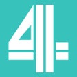 Icon of program: 4Barcode