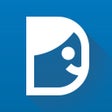 Icono de programa: Dcard有趣的事都在這裡