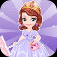 Programikonen: Little Princess Jewelry D…