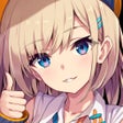 Icône du programme : モンスターカンパニーVer.7