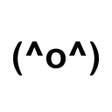 程序图标:Emoji for Message - Text …