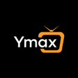 Programikonen: Ymax Plus IPTV Smart Play…