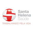 Ikona programu: Santa Helena Saúde