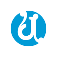 Иконка программы: E-tidning UNT