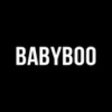프로그램 아이콘: BABYBOO