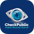 Icon of program: Public Records Search