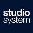 أيقونة البرنامج: Studio System Mobile