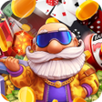 Celestial Celebration icon
