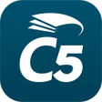 Icon of program: Credi5 Préstamos