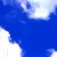 プログラムのアイコン：天国からのメッセージ