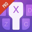 プログラムのアイコン：Typiora Keyboard Pro