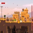 프로그램 아이콘: Flippin Kaktus