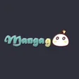 Ikon program: Mangago