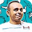 Ikon program: فيديوهات ابو اللزليز