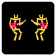 Icon of program: Media Tagger