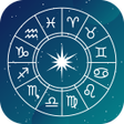 程序图标：Kundli Guru : Daily Horos…