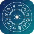 Kundli Guru : Daily Horoscope