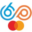 Ikona programu: Biciplaya