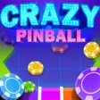 Crazy Pinball
