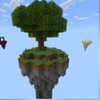 Иконка программы: Maps Skyblock Minecraft P…