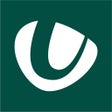 أيقونة البرنامج: United Utilities Mobile A…