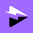 Ícone do programa: InstaFlix