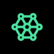 Icon of program: Relay Payments