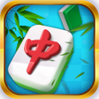 أيقونة البرنامج: Mahjong Pairs:Clear All