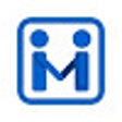 أيقونة البرنامج: Firmao