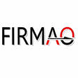 Icon of program: Firmao