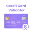 Credit Card Validator  Loan