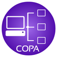 Icon of program: COPA ITI