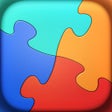 Icon of program: Puzzles Jigsaws Pro