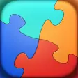 Puzzles  Jigsaws Pro