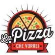 Icoon van programma: Calcola Pizza - La Pizza …