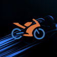 プログラムのアイコン：Motik mostbet Sport