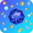 Иконка программы: Glory and Win