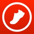 プログラムのアイコン：Runmeter Running  Cycling…