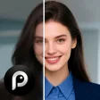Icoon van programma: Pix Me - AI Headshot Gene…