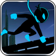 程序图标：Vector Spy
