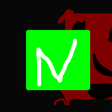 Icon of program: Nicos nextbots but bad