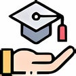Ícone do programa: Naviance Scholarship List…
