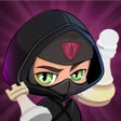 ไอคอนของโปรแกรม: NinjaChess: AI Powered Ba…