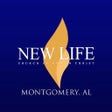 أيقونة البرنامج: NewLife.Church
