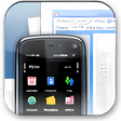 Icono de programa: Videora Nokia 5800 Conver…