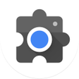 程序图标：Pixel Camera Services