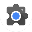 Pixel Camara