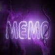 أيقونة البرنامج: Memo Token Login discord