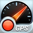 Symbol des Programms: Speed Tracker: GPS Speedo…
